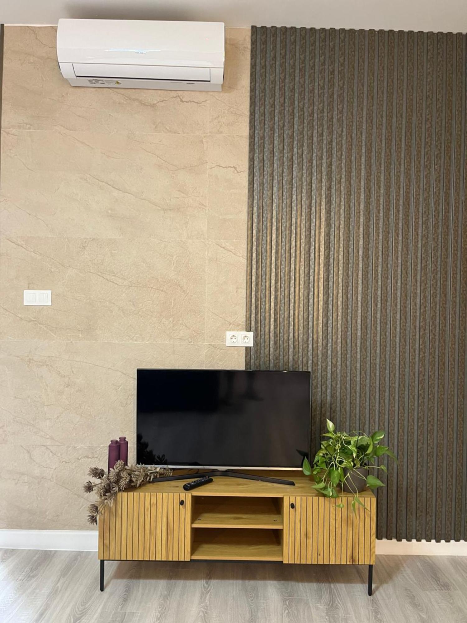 S8 Downtown Apartments With Optional Garage Budapeste Exterior foto